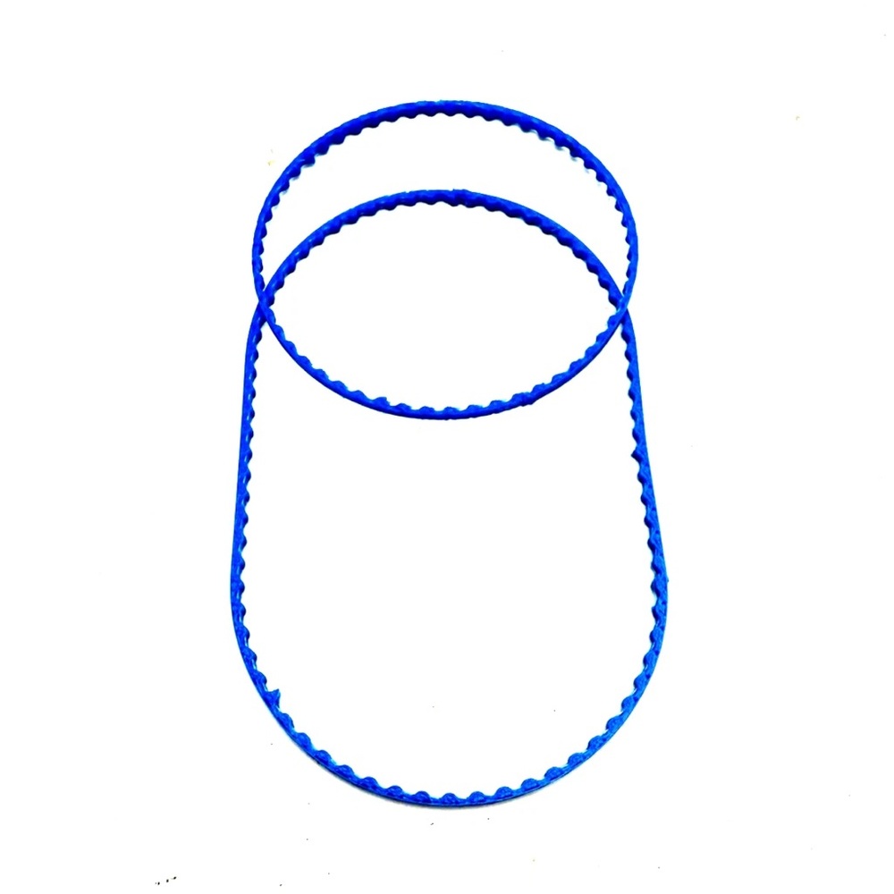 Fits For Polaris 9-100-1017 Replacement Cleaner Belt Kit 360 380 Cleaners